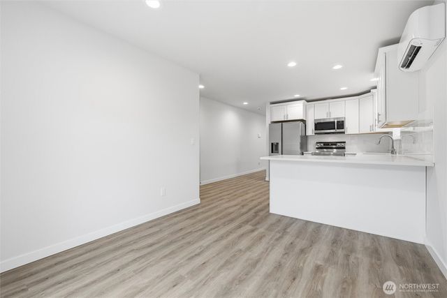 6311 Bearpaw Court, Maple Falls, WA 98266