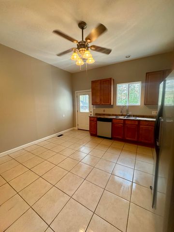 1507 Morton Avenue, Covington, KY 41011