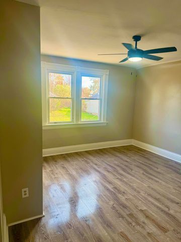 1507 Morton Avenue, Covington, KY 41011