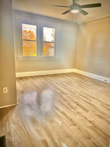 1507 Morton Avenue, Covington, KY 41011