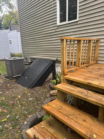 1507 Morton Avenue, Covington, KY 41011