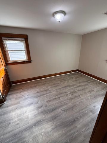 1507 Morton Avenue, Covington, KY 41011