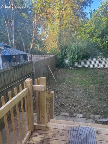 1507 Morton Avenue, Covington, KY 41011