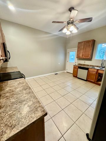 1507 Morton Avenue, Covington, KY 41011