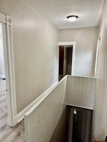 1507 Morton Avenue, Covington, KY 41011