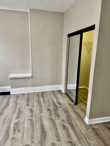 1507 Morton Avenue, Covington, KY 41011