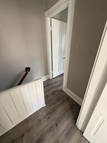 1507 Morton Avenue, Covington, KY 41011