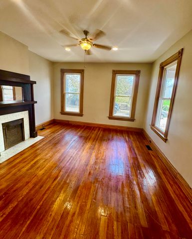 1507 Morton Avenue, Covington, KY 41011