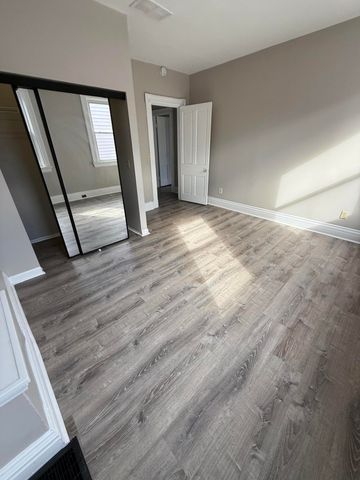 1507 Morton Avenue, Covington, KY 41011