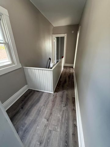 1507 Morton Avenue, Covington, KY 41011