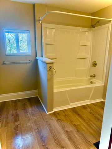 1507 Morton Avenue, Covington, KY 41011