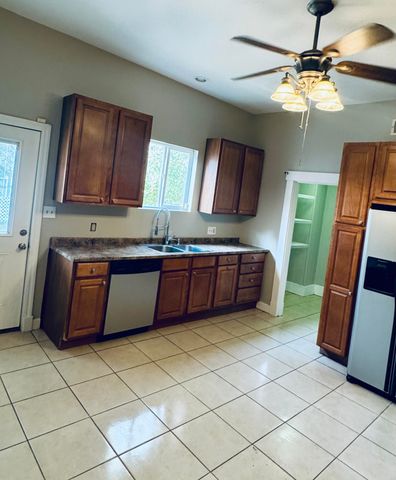 1507 Morton Avenue, Covington, KY 41011