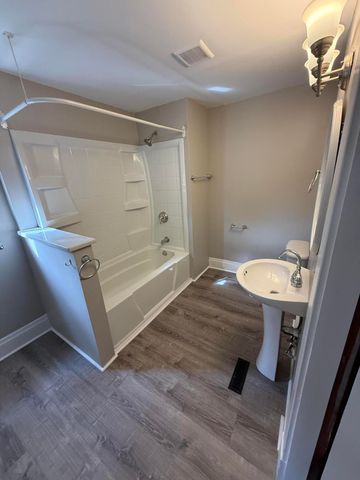 1507 Morton Avenue, Covington, KY 41011