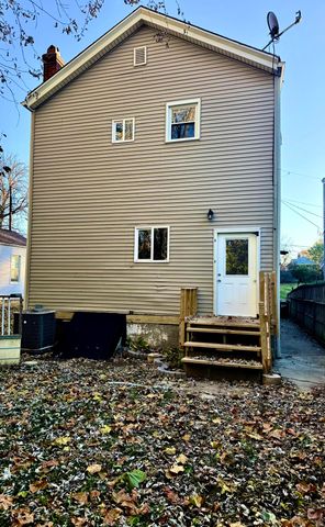 1507 Morton Avenue, Covington, KY 41011