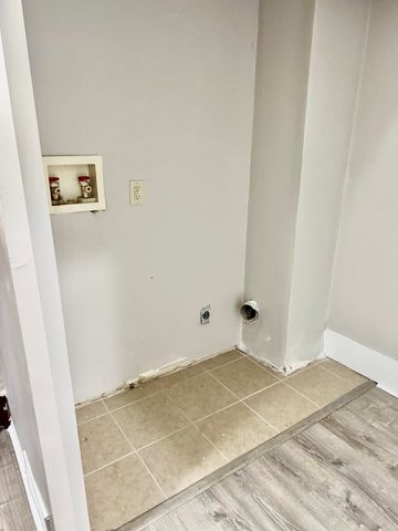 1507 Morton Avenue, Covington, KY 41011