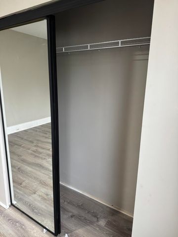 1507 Morton Avenue, Covington, KY 41011