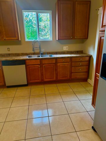 1507 Morton Avenue, Covington, KY 41011