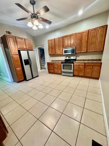 1507 Morton Avenue, Covington, KY 41011