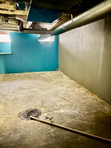 1507 Morton Avenue, Covington, KY 41011