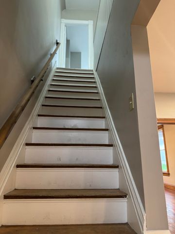 1507 Morton Avenue, Covington, KY 41011