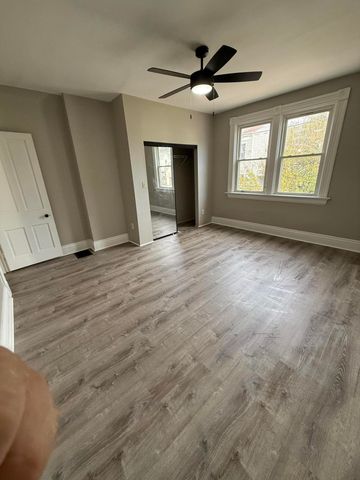 1507 Morton Avenue, Covington, KY 41011