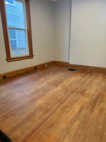 1507 Morton Avenue, Covington, KY 41011