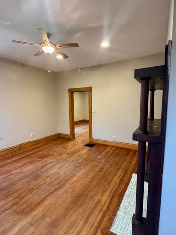 1507 Morton Avenue, Covington, KY 41011