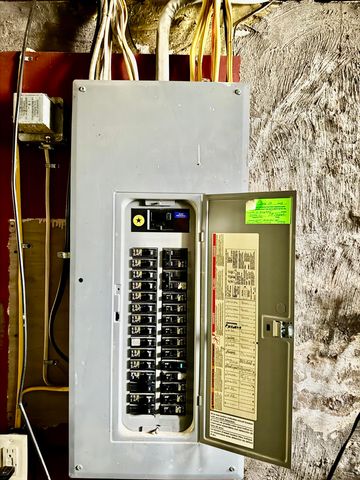 1507 Morton Avenue, Covington, KY 41011