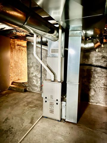 1507 Morton Avenue, Covington, KY 41011