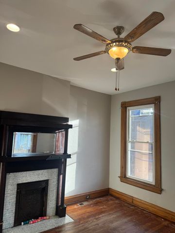 1507 Morton Avenue, Covington, KY 41011