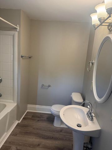 1507 Morton Avenue, Covington, KY 41011