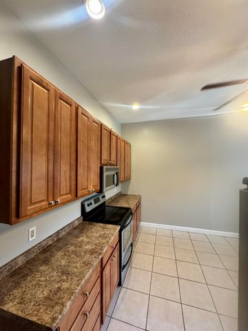 1507 Morton Avenue, Covington, KY 41011