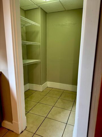 1507 Morton Avenue, Covington, KY 41011