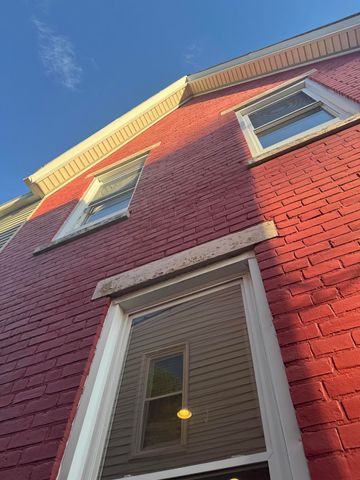 1507 Morton Avenue, Covington, KY 41011