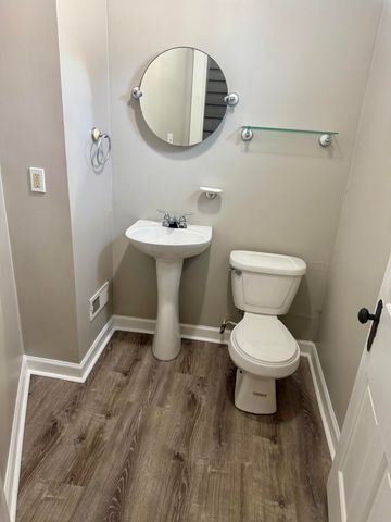 1507 Morton Avenue, Covington, KY 41011