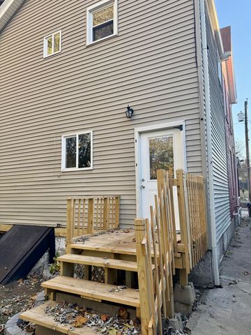 1507 Morton Avenue, Covington, KY 41011