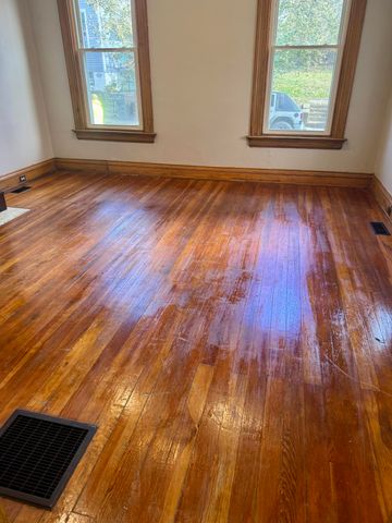 1507 Morton Avenue, Covington, KY 41011