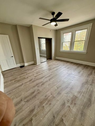 1507 Morton Avenue, Covington, KY 41011