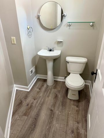 1507 Morton Avenue, Covington, KY 41011