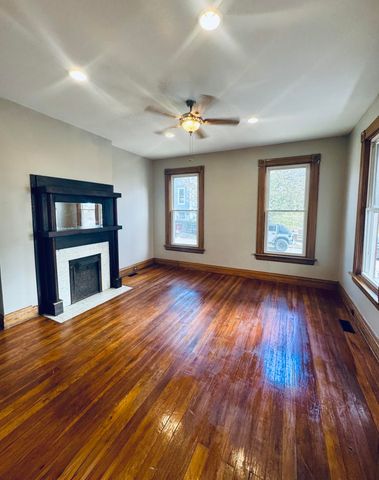 1507 Morton Avenue, Covington, KY 41011