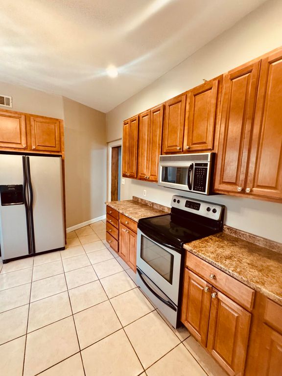 1507 Morton Avenue, Covington, KY 41011