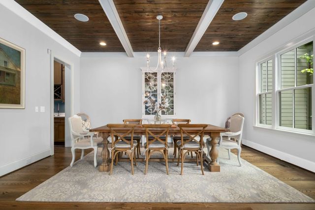 4613 Chalmers Dr, Nashville, TN 37215