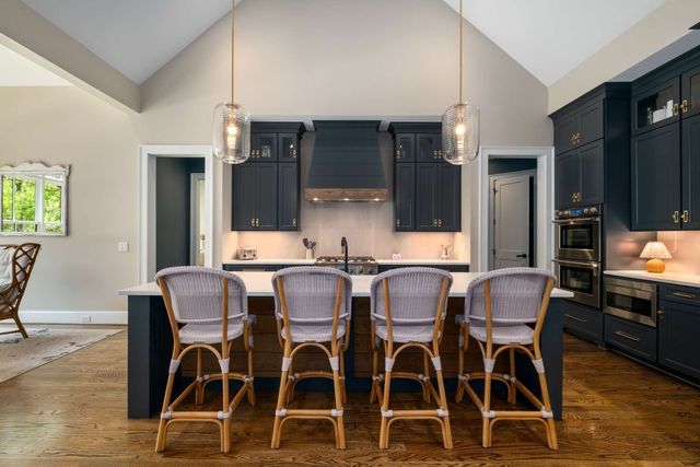 4613 Chalmers Dr, Nashville, TN 37215