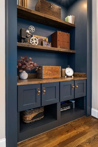 4613 Chalmers Dr, Nashville, TN 37215