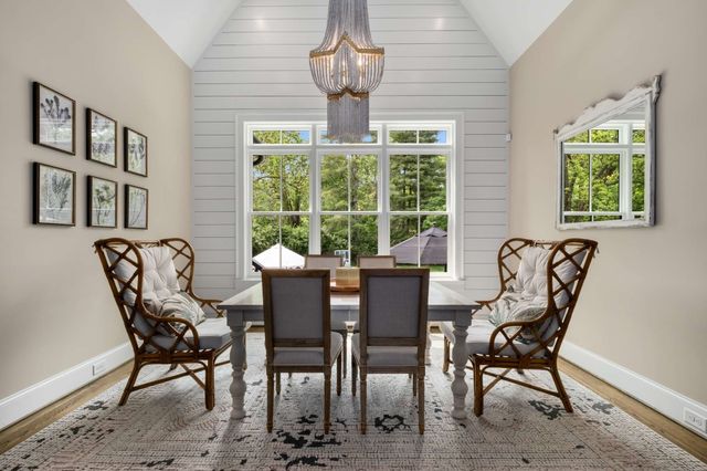 4613 Chalmers Dr, Nashville, TN 37215