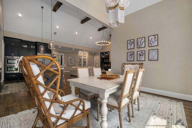 4613 Chalmers Dr, Nashville, TN 37215