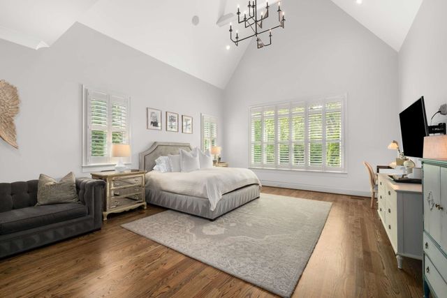 4613 Chalmers Dr, Nashville, TN 37215