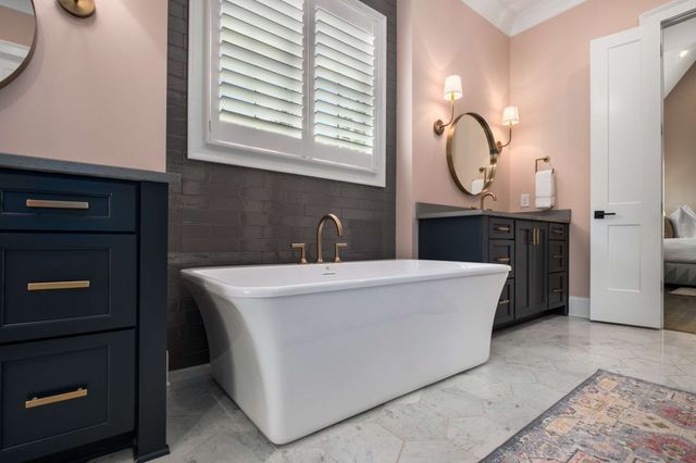 4613 Chalmers Dr, Nashville, TN 37215