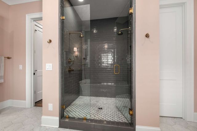 4613 Chalmers Dr, Nashville, TN 37215