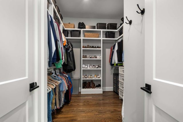 4613 Chalmers Dr, Nashville, TN 37215